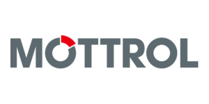 mottrol logo